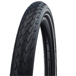 Schwalbe Marathon 28x1.75 47 622 700x45C PERFORMANCE LINE GreenGuard 